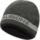 Thetford Beanie Grey S-M [S～Mサイズ グレー]