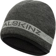 Thetford Beanie Grey S-M [S～Mサイズ グレー]