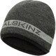Thetford Beanie Grey L-XL [L～XLサイズ グレー]
