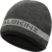 Thetford Beanie Grey L-XL [L～XLサイズ グレー]