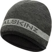 Thetford Beanie Grey XXL [XXLサイズ グレー]