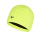 Waterproof Beanie Hat Hi Vis YL L-XL [シールスキンズ ビーニー L～XLサイズ Hi Vis イエロー]