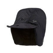 Winter Hat Black M [シールスキンズ ウインター・ハット Mサイズ ブラック]