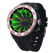 腕時計 GREEN X PX-8 JPBSBK-19