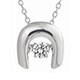 Dancing Stone ダンシングエンジェル Relief CZ 3.0mm ANG-017