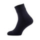 Road Ankle With Hydrostop 111161702 010 Mサイズ [アウトドア ソックス]