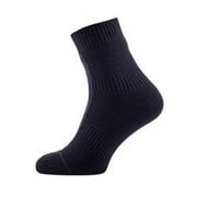Road Ankle With Hydrostop 111161702 010 Mサイズ [アウトドア ソックス]