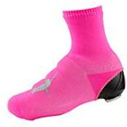 Oversock Pink XL [XLサイズ ピンク]
