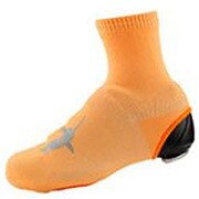 Oversock Orange L [Lサイズ オレンジ]