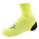 Oversock Yellow L [Lサイズ イエロー]