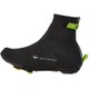 Lightweight Overshoe BK/GN M