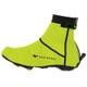 Neoprene Open Sole Overshoe Hi Vis YL M
