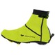 Neoprene Open Sole Overshoe Hi Vis YL L