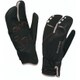 Highland Claw BK/SV S