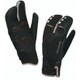 Highland Claw BK/SV L