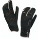 Highland Claw BK/SV XL