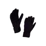 Brecon Glove Black M