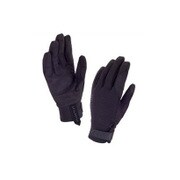 Dragon Eye Road Glove Black XXL