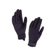 Womens Dragon Eye Road Black M