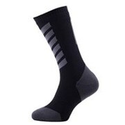 MTB Mid Mid with Hydrostop Anthracite/Blk S [Sサイズ アントラシート＆ブラック]