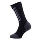 MTB Mid Mid with Hydrostop Anthracite/Blk L [Lサイズ アントラシート＆ブラック]