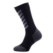 MTB Mid Mid with Hydrostop Anthracite/Blk L [Lサイズ アントラシート＆ブラック]
