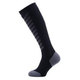 MTB Mid Knee Anthracite/Bk S [Sサイズ アントラシート＆ブラック]