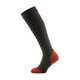 MTB Mid Knee DK OV/OG XL