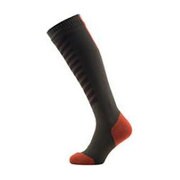 MTB Mid Knee DK OV/OG XL