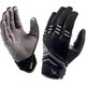 Dragon Eye MTB Bk/Mid Gy S