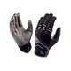 Dragon Eye Trail BlK/Mid GY XL