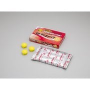 タニサケ ゴキブリキャップP1 15個入