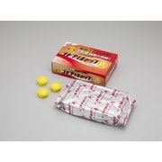 タニサケ ゴキブリキャップP1 30個入