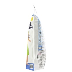 過炭酸ナトリウム(酸素系漂白剤) 15kg(1kg×15袋) 丹羽久 過炭酸ナトリウム酸素系漂白剤 1kg(販売終了) | 洗濯洗剤