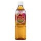ベビーほうじ茶 500ml [対象月齢：1ヶ月頃～]