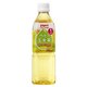 ベビー玄米茶 500ml [対象月齢：1ヶ月頃～]
