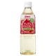 アップル＆ウォーター 500ml [対象月齢：5ヶ月頃～]