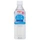 ピュアウォーター 500ml [対象月齢：0ヶ月から]
