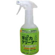 ネオポポラ 家ピカクリーナー 480ml