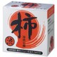 柿渋石鹸 100g