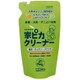 ネオポポラ 家ピカクリーナー 詰替え 360ml