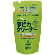 ネオポポラ 家ピカクリーナー 詰替え 360ml