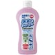 洗剤能力PRO 酸性 水あかクリーナー 200g