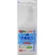 洗剤能力 プロ 業務用キッチン用洗剤 スプレー 500ml