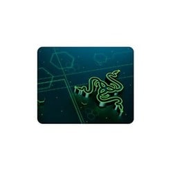 GOLIATHUS MOBILE RZ02-01820200-R3M1