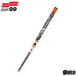 ガラコ パワー撥水  ワイパー本体＋替えゴム  セット Amazon.co.jp: glaco(ガラコ) ガラコワイパー パワー撥水替え