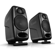 iLoud Micro Monitor IKM-OT-000062