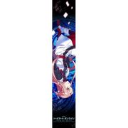 ソードアート・オンライン マフラータオル アスナ [キャラクターグッズ]