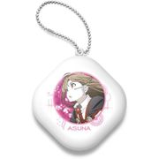 ソードアート・オンライン うで枕ハーフ アスナ [キャラクターグッズ]