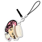 ジョーカー・ゲーム ボッチくん アクリルチャーム 内海 甘利 [キャラクターグッズ]